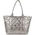 Munich Cover Shopper Bag