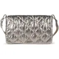 Munich Cover Messenger Veske