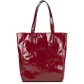 Munich Mh Shopper Bag