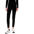 Emporio Armani 7w000525_af12484 Leggings
