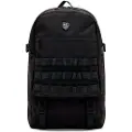Emporio Armani 7x000286_af18332 Ryggsekk