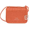 Armani Exchange Xw001577_af15774 Messenger Bag