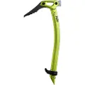 Edelrid Revolt Isøks