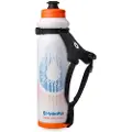 Hydrapak Tempo Pro Myk Flaske