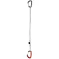 Singing Rock Srk6725e0 Vision Quickdraw