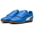 Puma Truco Iii V Innendørs Fotballsko