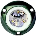 Lumitec Seablaze Mini 880ma Undervanns Led-lys 76.2 Mm