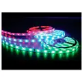 Scandvik Fleksibel Led-stripe 4.87 M