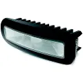 Lumitec Capri 3 Led-lys
