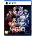 Sony Ps5 Hunter X Hunter: Nen X Importact-import-asia