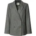 Pepe Jeans Sia Jakke