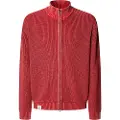 Pepe Jeans Parker Genser Med Glidelås