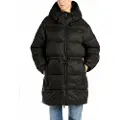 Replay W7910.000.85048 Vattert Jakke