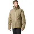 Helly Hansen Chill 3.0 Jakke