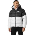 Helly Hansen Active Puffy Jakke