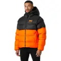 Helly Hansen Active Puffy Jakke