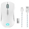 Lenovo M600 Wireless Gaming Mouse Stingray - GY51C96033