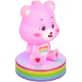 Adlibris Care Bears Ikon Lampe Paladone