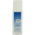 Mexx Splash DSP M 75 ml