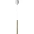 Nordlux NordluxTaklampe VicoBeigeTakpendlerFra Homeroom