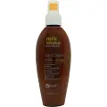 Milk shake Sun&More Sunscreen Milk SPF30 140 ml