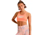 Roxy Everyday Flow Sport-bh