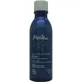 Melvita Extraordinaria Argan 100ml Micellærvann