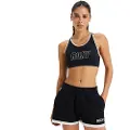Roxy Everyday Flow Sport-bh