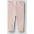 Name it Jersey Leggings