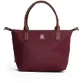 Tommy Hilfiger Popette Mini Tøypose