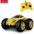 Rastar Amphibious 81409 Fjernstyrt Bil