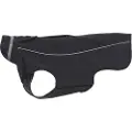 Buster Softshell Hundegenser