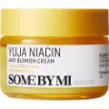 SOME BY MI Bodylotion For Urenheter 60 G
