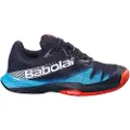 Babolat Jet Premura 2jr Padelsko