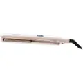 Remington Proluxe S9100 Optiheat Rettang
