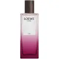 LOEWE Olympea Vapo 50ml Parfyme