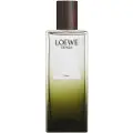 LOEWE Esencia Elixir 50ml Eau De Parfum