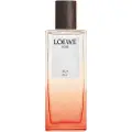 LOEWE Solo 50ml Eau De Parfum