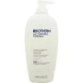 Biotherm Lait Corporel Anti-Drying Body Milk 400ml