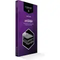 MyScreen MS CUT&USE antiCRASH 4.0 13 folie Selges i pakke med 10 stk pris gjelder 1 stk.
