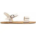 Be Lenka Grace Barefoot Sandaler