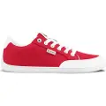 Be Lenka Rebound Barefoot Treningssko