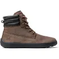 Be Lenka Nevada Neo Barefoot Treningssko