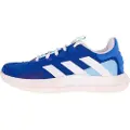 Adidas Solematch Control Alle Pumps