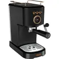 Princess PrincessEspressomaskin Manuell 249417EspressomaskinerFra Homeroom