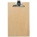 MAUL Clipboard 2394570 Brun (B x H x T) 220 x 369 x 37 mm