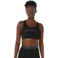 Asics Essential Logo Sport-bh