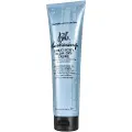 Bumble And Bumble Great Body Blow Dry 150ml Krem