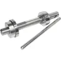Campagnolo Ut-bb240 Krankverktøy