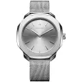 D1 Milano Ssml01 Klokke